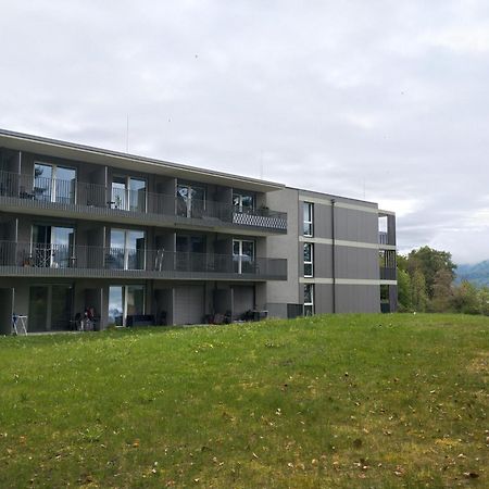 Stunning Woerthersee Holiday Home Sekull Eksteriør billede