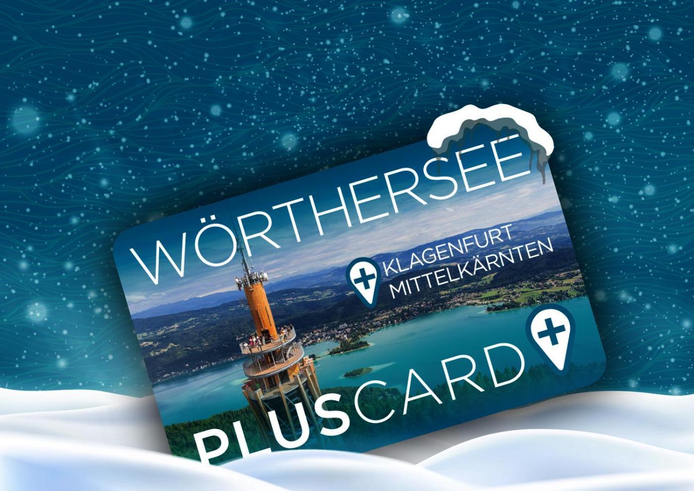 Stunning Woerthersee Holiday Home Sekull Eksteriør billede