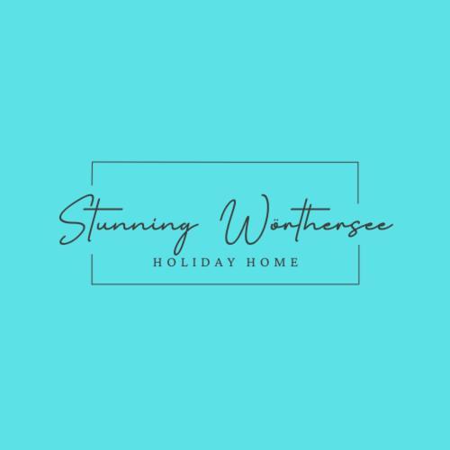 Stunning Woerthersee Holiday Home Sekull Eksteriør billede