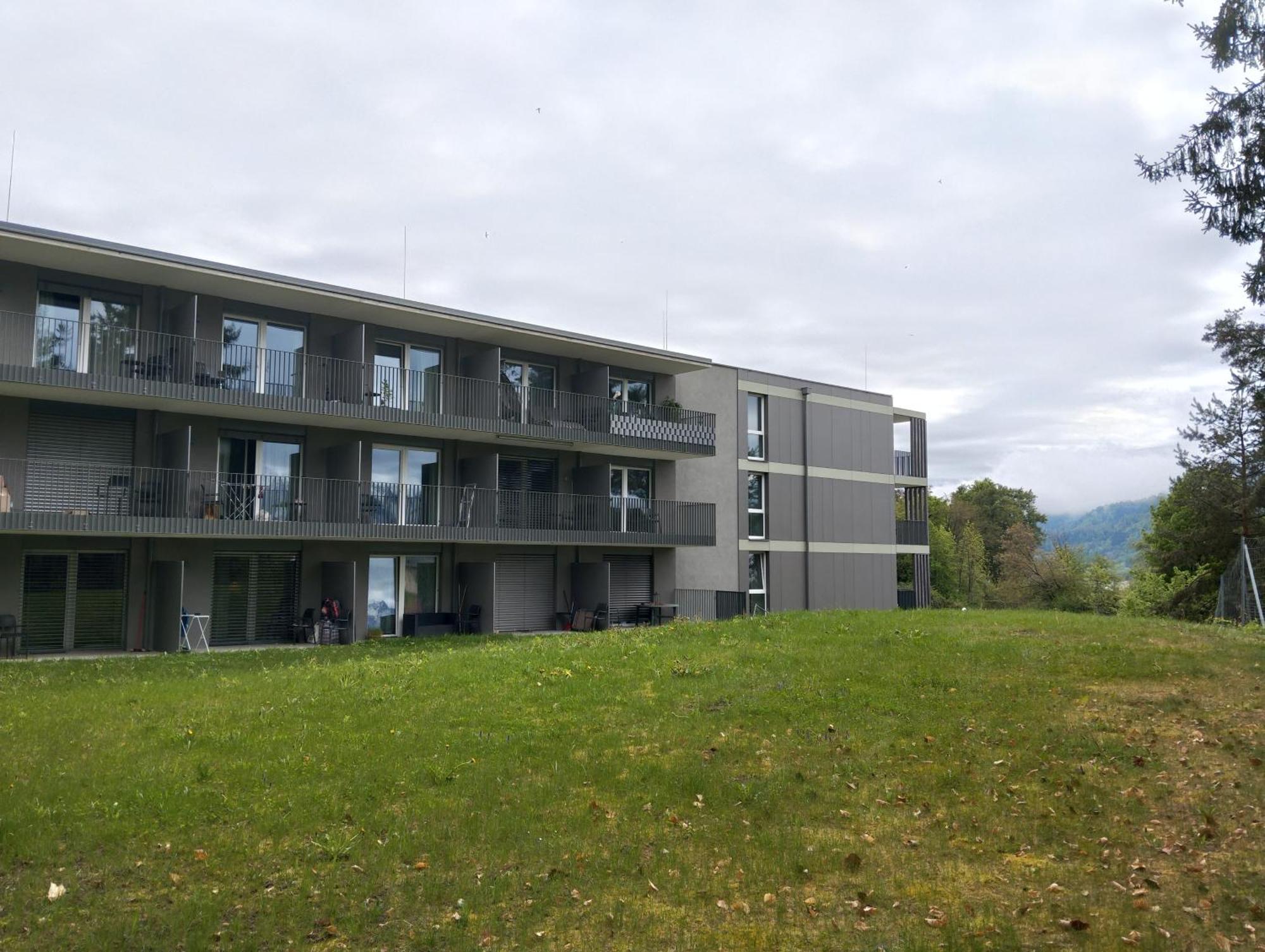 Stunning Woerthersee Holiday Home Sekull Eksteriør billede